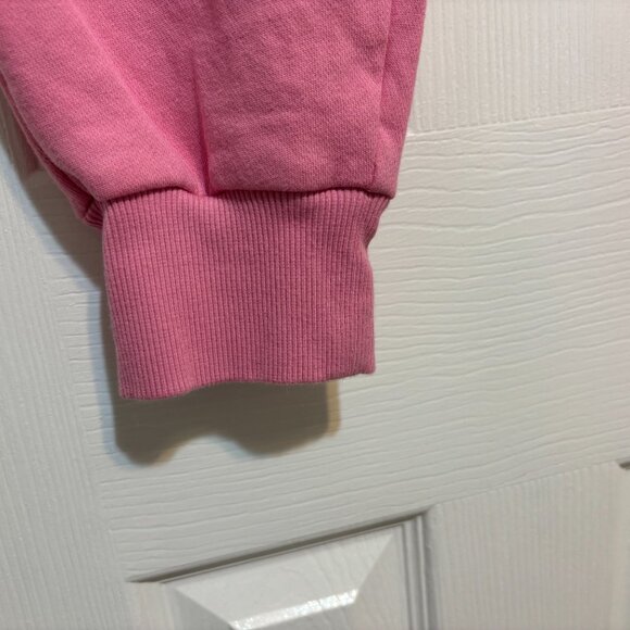 Under Armour Women's Fleece Joggers - Picture 5 of 8